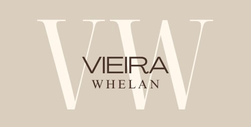 Vieira Whelan